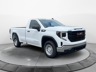 2025 Gmc Sierra 1500 for sale in Greensboro NC