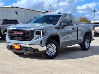 2025 Gmc Sierra 1500 for sale in Morristown TN