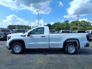 2025 Gmc Sierra 1500 for sale in Pearl MS