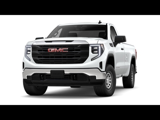 2026 Gmc Sierra 1500 for sale in Jackson MS