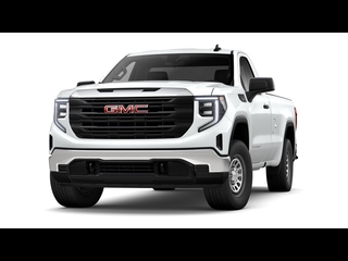 2026 Gmc Sierra 1500 for sale in Jackson MS