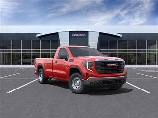 2024 Gmc Sierra 1500 for sale in Lyndhurst NJ