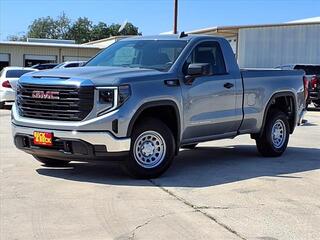 2025 Gmc Sierra 1500 for sale in Morristown TN