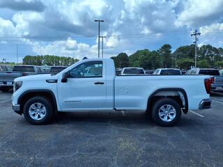 2025 Gmc Sierra 1500 for sale in Pearl MS