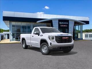 2026 Gmc Sierra 1500 for sale in Greenville SC