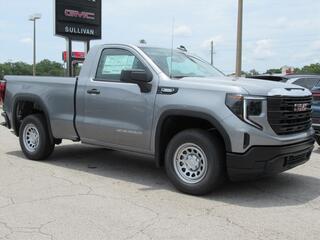 2026 Gmc Sierra 1500 for sale in Ocala FL