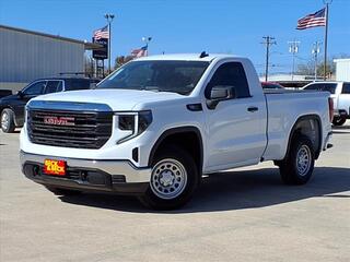 2025 Gmc Sierra 1500 for sale in Morristown TN