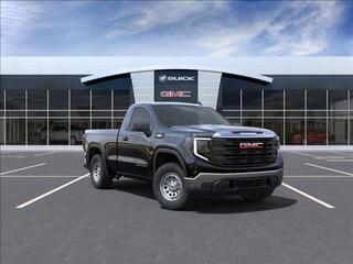 2025 Gmc Sierra 1500 for sale in Alhambra CA