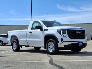 2025 Gmc Sierra 1500 for sale in Waco TX