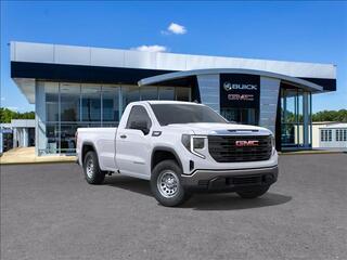 2025 Gmc Sierra 1500 for sale in Greenville SC