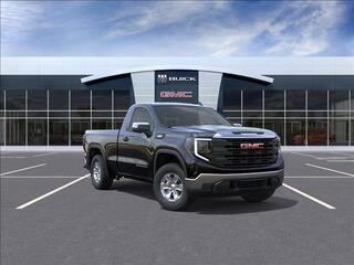2026 Gmc Sierra 1500 for sale in Houston TX