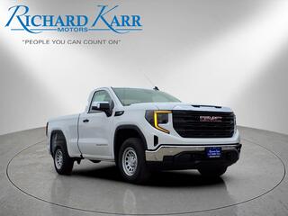 2026 Gmc Sierra 1500 for sale in Waco TX