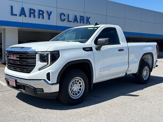 2026 Gmc Sierra 1500 for sale in Amory MS