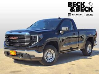 2025 Gmc Sierra 1500 for sale in Morristown TN