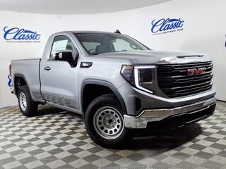 2026 Gmc Sierra 1500 for sale in Topeka KS