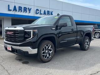 2026 Gmc Sierra 1500 for sale in Amory MS