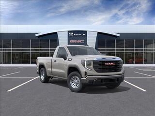 2026 Gmc Sierra 1500 for sale in Houston TX