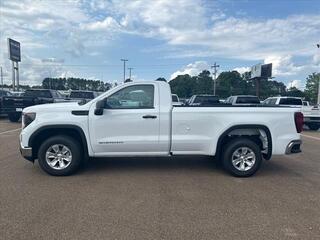 2024 Gmc Sierra 1500 for sale in Pearl MS