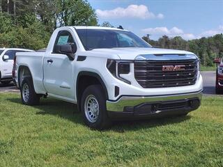 2024 Gmc Sierra 1500 for sale in Dowagiac MI