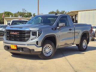 2025 Gmc Sierra 1500 for sale in Morristown TN