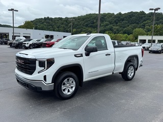 2025 Gmc Sierra 1500 for sale in Kingsport TN