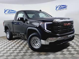 2026 Gmc Sierra 1500 for sale in Topeka KS