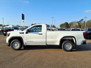 2026 Gmc Sierra 1500 for sale in Pearl MS