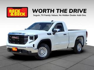 2026 Gmc Sierra 1500 for sale in Morristown TN