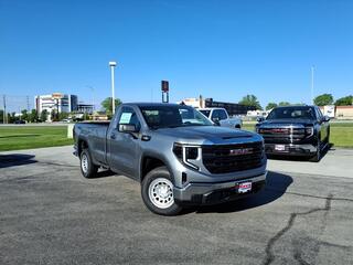 2026 Gmc Sierra 1500 for sale in Bradley IL