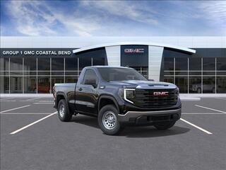 2026 Gmc Sierra 1500 for sale in Alhambra CA