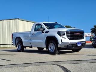 2025 Gmc Sierra 1500 for sale in Waco TX