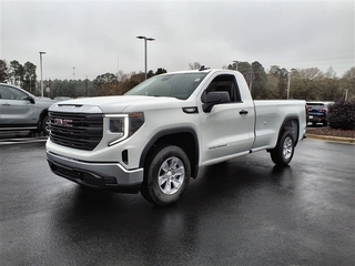 2026 Gmc Sierra 1500 for sale in Sanford NC