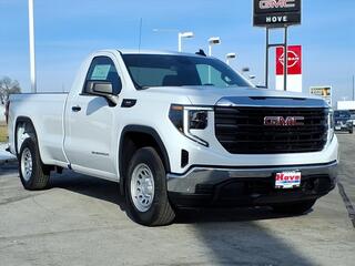 2026 Gmc Sierra 1500 for sale in Bradley IL