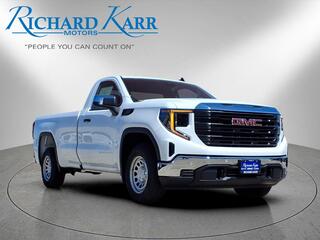 2026 Gmc Sierra 1500 for sale in Waco TX