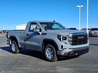 2025 Gmc Sierra 1500 for sale in Altus OK