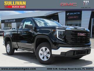 2025 Gmc Sierra 1500 for sale in Ocala FL