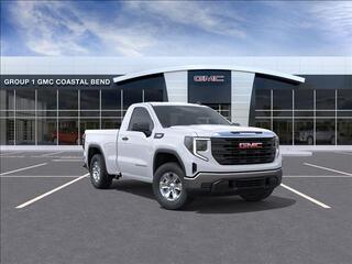2026 Gmc Sierra 1500 for sale in Alhambra CA
