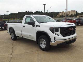 2024 Gmc Sierra 1500 for sale in East Brunswick NJ