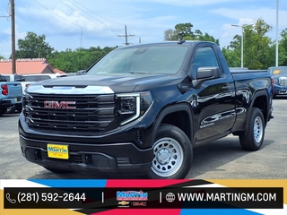 2026 Gmc Sierra 1500 for sale in Cleveland TX