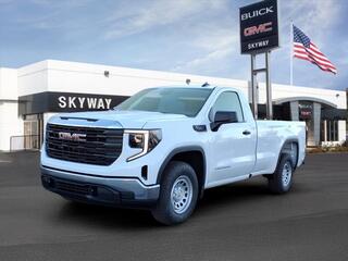 2026 Gmc Sierra 1500 for sale in Council Bluffs IA
