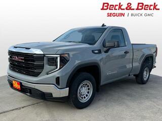 2025 Gmc Sierra 1500 for sale in Morristown TN