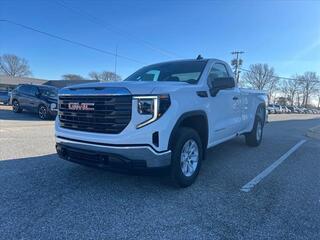 2025 Gmc Sierra 1500 for sale in Union City TN