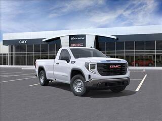 2026 Gmc Sierra 1500 for sale in Dickinson TX