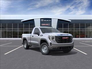 2026 Gmc Sierra 1500 for sale in Houston TX