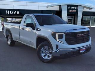 2025 Gmc Sierra 1500 for sale in Joliet IL