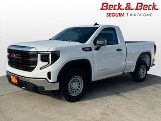 2025 Gmc Sierra 1500 for sale in Morristown TN