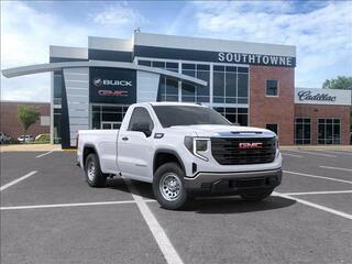 2025 Gmc Sierra 1500 for sale in Newnan GA