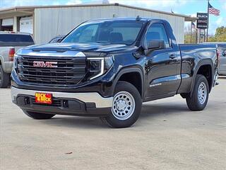 2025 Gmc Sierra 1500 for sale in Morristown TN