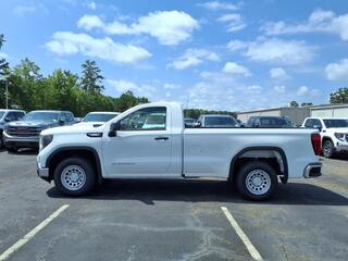 2025 Gmc Sierra 1500 for sale in Pearl MS
