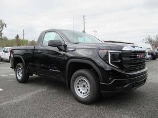 2026 Gmc Sierra 1500 for sale in Ocala FL